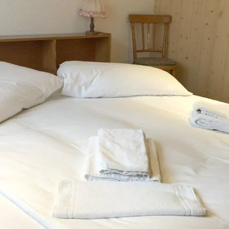Apartamento Hiking Paradise For 4 Px With Breathtaking Views. Hasliberg