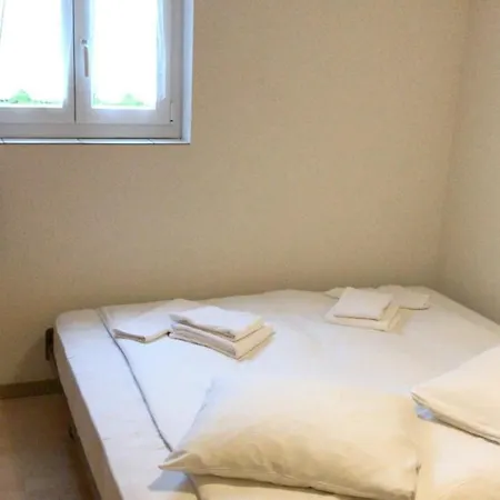 Hiking Paradise For 4 Px With Breathtaking Views. Apartamento